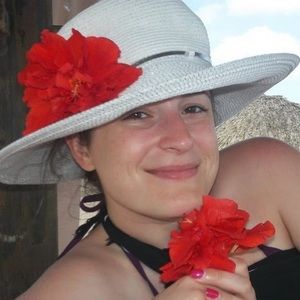 Meet your Posher, Kara